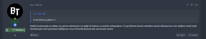 baki3.PNG