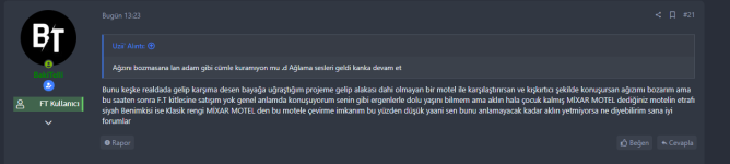 baki4.PNG