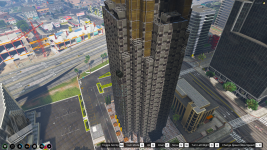 51608 51608