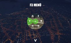 F3 MENÜ.jpg