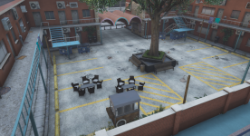 Screenshot_2.png Screenshot_2.png