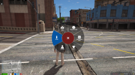 4.png 4.png