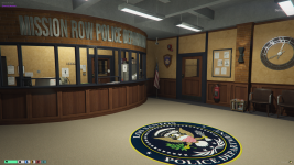 Detroit1111.png Detroit1111.png
