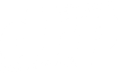 51735 51735