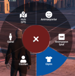 f3.png