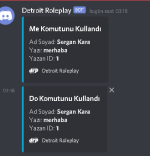 51980 51980