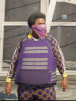 52028 52028
