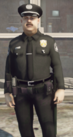 52029 52029