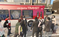 52081