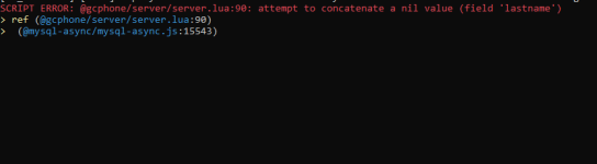 unknown_2021.05.07-21.36 (2).png