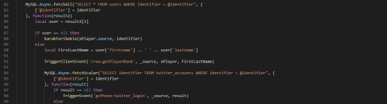 unknown_2021.05.07-22.39 (2).png