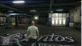 52125 52125