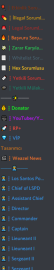 52140 52140