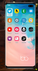 Screenshot_85.png