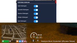bb_hud.png