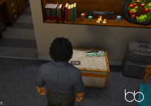 bb_motel.png