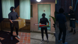bb_pizza_kargo_toptanco.png