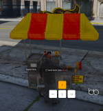hotdog.png