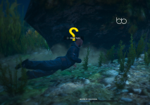 Screenshot_97.png