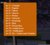 Screenshot_31.png