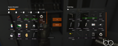 pd_cephane.png