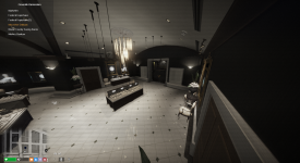 Screenshot_91.png