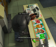 Screenshot_87.png