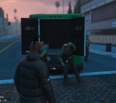 Screenshot_82.png