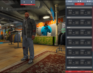 Screenshot_89.png