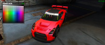 Screenshot_71.png