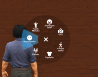 Screenshot_62.png
