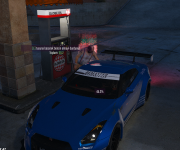 Screenshot_86.png