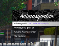 Screenshot_75.png