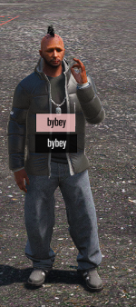 Screenshot_76.png