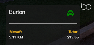 taximtere.png