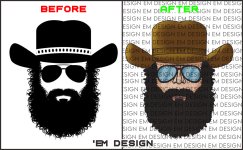 emdesign vektörel.jpg emdesign vektörel.jpg