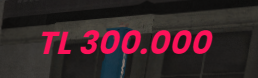 52200