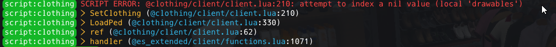52208