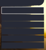 unknown-35.png