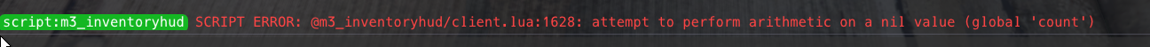 52257