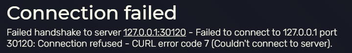 Screenshot_1.png Screenshot_1.png