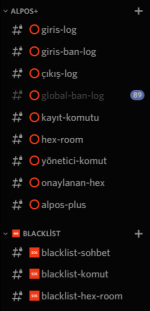 52418 52418