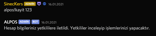 52419 52419