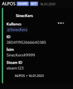52420 52420