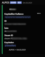52421 52421