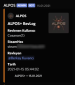 52423 52423