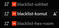 52424 52424