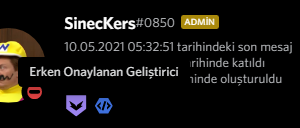 52425 52425