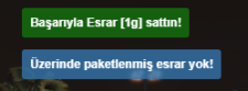Adsz.png