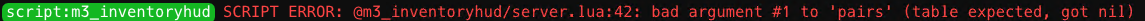 1620684046424.png